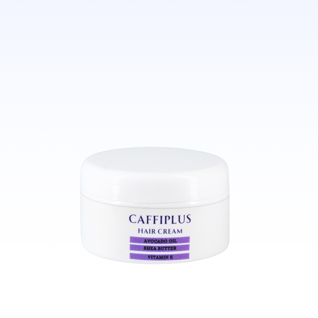 Hair care products_20250510_203137_0001