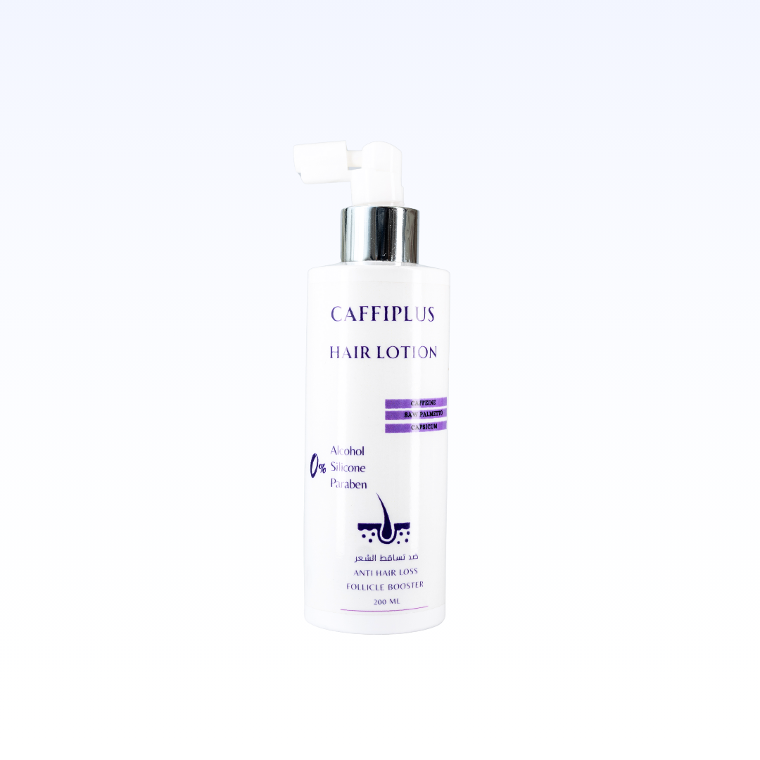 Hair care products_20250510_203138_0005