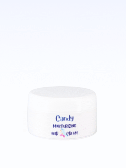 كريم مرطب كاندي بالأرجان 250ml