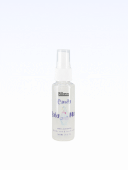 ميست اطفال / دايموند